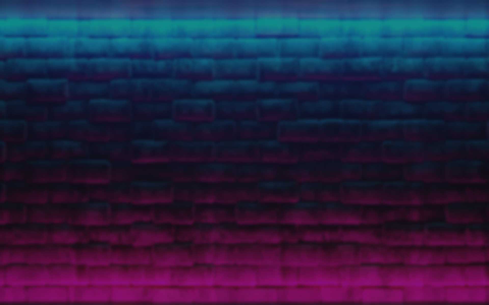 Brick Wall